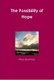 The Possibility of Hope (Hardcover): Priya Sawhney
