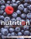 Nutrition - Concepts and Controversies (Paperback, 15th edition): Ellie Whitney, Frances Sizer