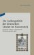 Die Aussenpolitik der deutschen Lander im Kaiserreich (German, Hardcover): Janne Preuss
