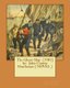 The Ghost Ship (1901). By - John Conroy Hutcheson: Novel (Paperback): John Conroy Hutcheson