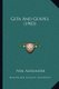 Gita and Gospel (1903) (Paperback): Neil Alexander
