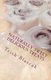 Naturally Sweet Delicious Treats (Paperback): Trish Blascak