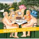 30 Cakes to Eat Naked (Hardcover): Beryl Cook