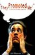 They Promoted Me? - A Primer for the New Supervisor (Paperback): Jim Weaver