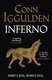 Inferno (Paperback): Conn Iggulden