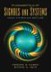 Fundamentals of Signals and Systems Using the Web and MATLAB (Hardcover, 3rd edition): Edward Kamen