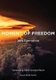 Moment of Freedom (Paperback, 2nd New edition): Jens Bjorneboe