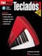 FastTrack - Teclados 1 (ESP) (Spanish, Book): Gary Meisner, Blake Neely