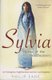 Sylvia, Queen Of The Headhunters - An Outrageous Englishwoman And Her Lost Kingdom (Paperback): Philip Eade