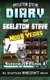 Diary of Minecraft Skeleton Steve the Noob Years - Season 2 Episode 4 (Book 10) - Unofficial Minecraft Books for Kids, Teens, &...
