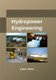 Hydropower Engineering (Hardcover): Edwin Parks