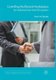 Controlling the Electoral Marketplace - How Established Parties Ward Off Competition (Paperback, Softcover reprint of the...
