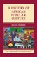 A History of African Popular Culture (Paperback): Karin Barber