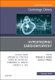Hypertrophic Cardiomyopathy, An Issue of Cardiology Clinics, Volume 37-1 (Hardcover): Srihari S Naidu, Julio A. Panza