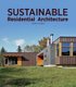 Sustainable Residential Architecture (Hardcover): Ana Maria Alvarez