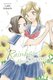 Rainbows After Storms, Vol. 5 (Paperback): Luka Kobachi