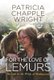 For the Love of Lemurs - My Life in the Wilds of Madagascar (Paperback): Patricia Chapple  Wright