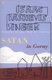 Satan In Goray (Paperback, New Ed): Isaac Bashevis Singer