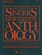 Singers Musical Theatre: Duets Volume 1 (Book, Duets): 