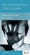 Recovering from Child Abuse - Healing and Hope for Victims (Paperback): David Powlison