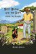Mzee Hekima and The Boys (Paperback): Wanjiru Kimani