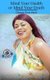 Mind Your Health, or Mind Your Death - Choose Your Path - A Journey from Autoimmune Disease to Vibrant Health Without Drugs...