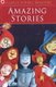 Amazing Stories - Level 4 (Paperback): Pegasus