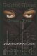 Behind These Green Eyes - The Building Of A Music Empire (Paperback): Joel Bryant Jr