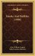 Smoke And Bubbles (1906) (Hardcover): John William Sargent