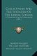 Collectivism and the Socialism of the Liberal School - A Criticism and an Exposition (1891) (Paperback): Alfred Naquet
