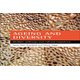 Ageing and diversity - Multiple pathways and cultural migrations (Paperback, New Ed): Svein Olav Daatland, Simon Biggs