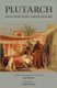 Lives that Made Greek History (Hardcover): Plutarch