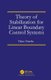 Theory of Stabilization for Linear Boundary Control Systems (Hardcover): Takao Nambu