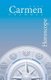 Horoscope 2017 (Paperback): Carmen Chammas