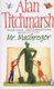 Mr. MacGregor (Paperback, Re-issue): Alan Titchmarsh