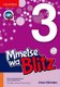 Blitz maths (Sotho, Northern, Paperback): 