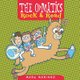 The O>Matics - Rock & Read (Paperback): Mark Mariano