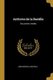 Archives de la Bastille - Documents Inedits (Catalan, Paperback): Archives de la Bastille