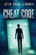 Cheat Code (Paperback): Aften Brook Szymanski