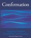 Engaging Lutheran Foundations and Practices (Paperback): Robert L. Conrad