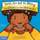 Teeth Are Not for Biting / Los Dientes No Son Para Morder (Best Behavior) (Paperback, Bilingual Edition: English & Spanish...