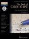 The Best of Carol Klose - Hal Leonard Student Piano Library Composer Showcase Intermediate/Late Intermediate Level (Paperback): 