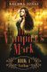 The Vampire's Mark 1 - Dark Reign (Paperback): Rachel Jonas