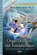 Organ Donation & Transplantation - An Interdisciplinary Approach (Hardcover): Mary Anne Lauri