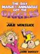 The Day Maisie and Annabelle Got the Giggles (Hardcover): Julie Wenzlick