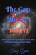 The Gap Fact! (Paperback): Tracy Yates