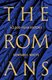 The Romans (Paperback): Edward J. Watts