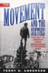 The Movement and The Sixties (Paperback, Revised): Terry H Anderson