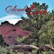 Colorado Love - The Love of Colorado's Beauty in Pictures (Paperback): Linda Liane