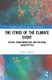 The Ethos of the Climate Event - Ethical Transformations and Political Subjectivities (Hardcover): Kellan Anfinson